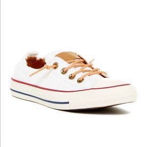 Converse Chuck Taylor All Star